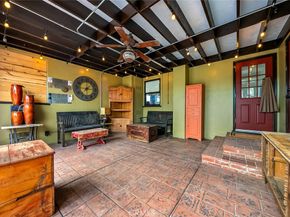 4617 59th St, San Diego CA 92115