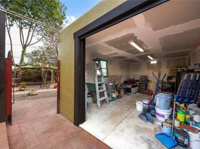 4617 59th St, San Diego CA 92115