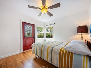 4617 59th St, San Diego CA 92115