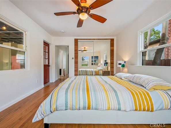 4617 59th St, San Diego CA 92115