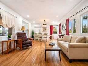 4617 59th St, San Diego CA 92115