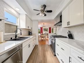 4617 59th St, San Diego CA 92115