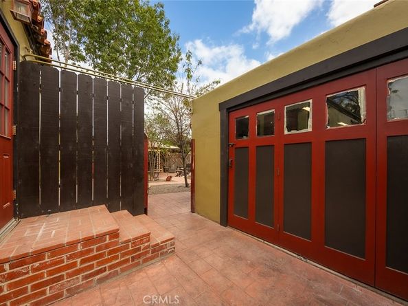 4617 59th St, San Diego CA 92115