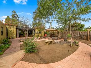 4617 59th St, San Diego CA 92115