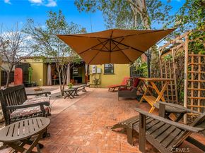 4617 59th St, San Diego CA 92115