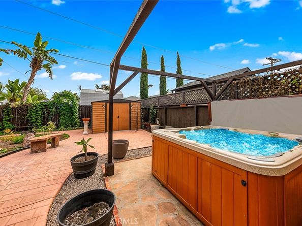 4617 59th St, San Diego CA 92115