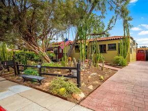 4617 59th St, San Diego CA 92115