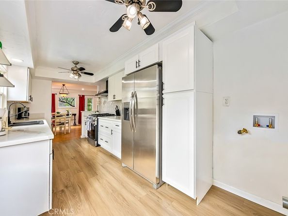 4617 59th St, San Diego CA 92115