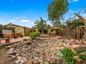 4617 59th St, San Diego CA 92115