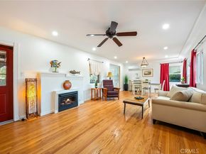 4617 59th St, San Diego CA 92115