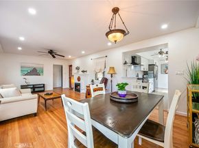 4617 59th St, San Diego CA 92115