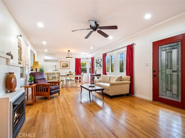 4617 59th St, San Diego CA 92115