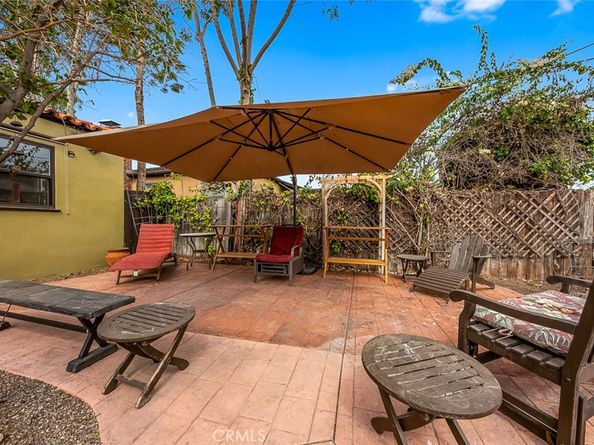 4617 59th St, San Diego CA 92115