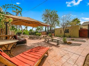 4617 59th St, San Diego CA 92115