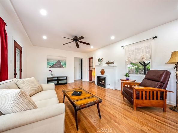 4617 59th St, San Diego CA 92115