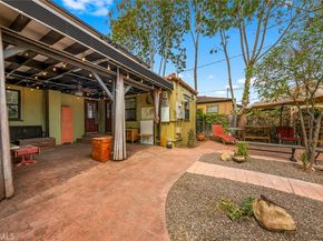 4617 59th St, San Diego CA 92115