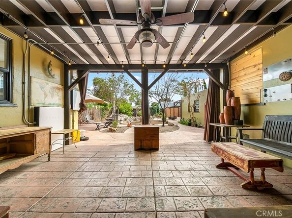 4617 59th St, San Diego CA 92115
