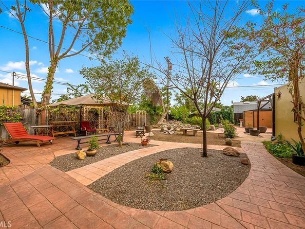 4617 59th St, San Diego CA 92115