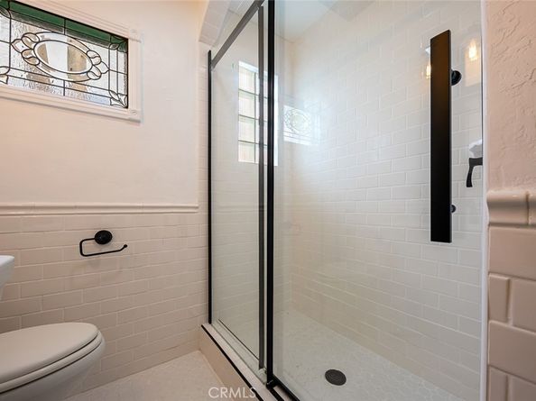 4617 59th St, San Diego CA 92115