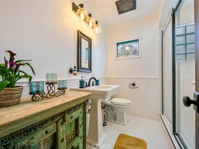 4617 59th St, San Diego CA 92115