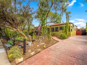 4617 59th St, San Diego CA 92115