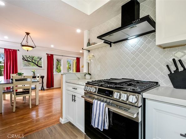 4617 59th St, San Diego CA 92115