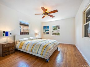 4617 59th St, San Diego CA 92115