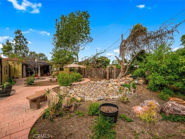 4617 59th St, San Diego CA 92115