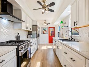 4617 59th St, San Diego CA 92115