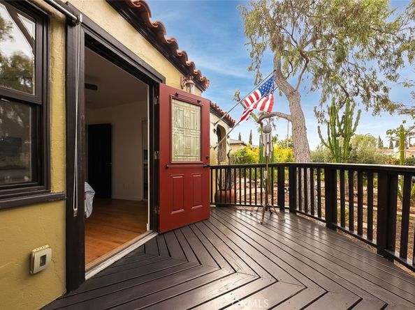 4617 59th St, San Diego CA 92115