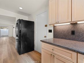 164 N Ivory, El Cajon CA 92019