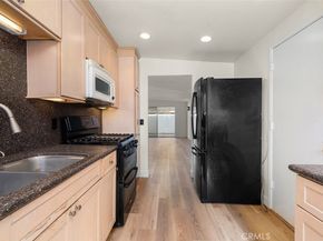 164 N Ivory, El Cajon CA 92019