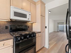 164 N Ivory, El Cajon CA 92019