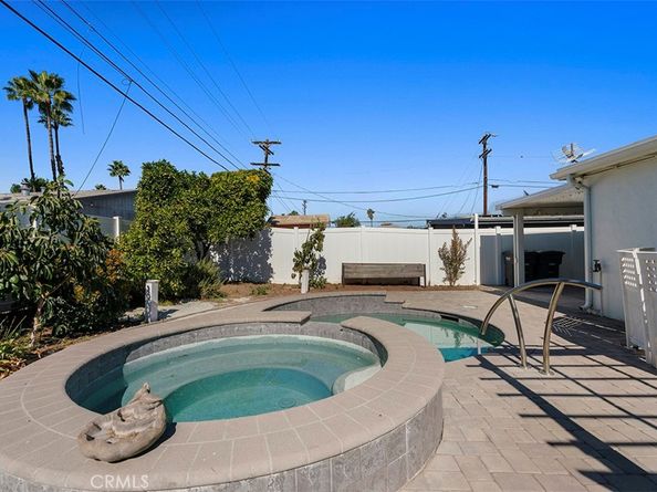 164 N Ivory, El Cajon CA 92019