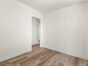 164 N Ivory, El Cajon CA 92019