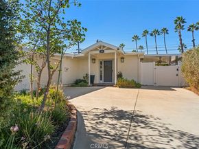 164 N Ivory, El Cajon CA 92019