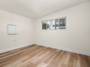 164 N Ivory, El Cajon CA 92019