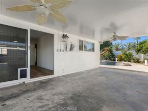 164 N Ivory, El Cajon CA 92019