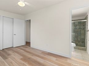 164 N Ivory, El Cajon CA 92019