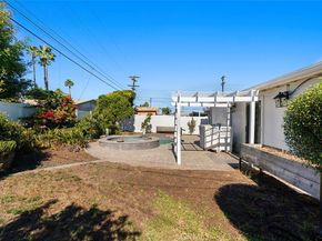 164 N Ivory, El Cajon CA 92019