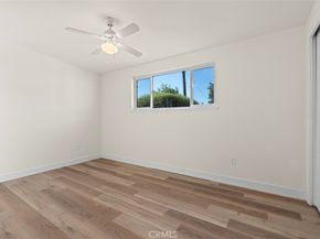 164 N Ivory, El Cajon CA 92019