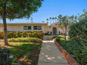 164 N Ivory, El Cajon CA 92019