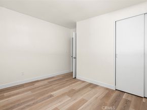 164 N Ivory, El Cajon CA 92019