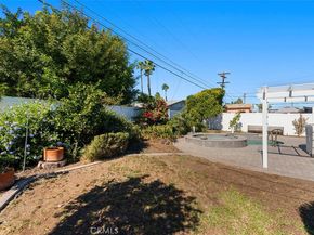 164 N Ivory, El Cajon CA 92019