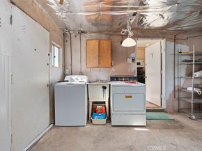 164 N Ivory, El Cajon CA 92019