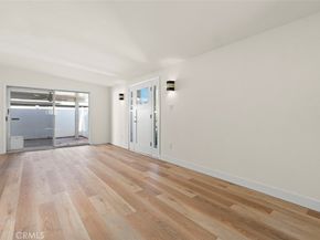 164 N Ivory, El Cajon CA 92019