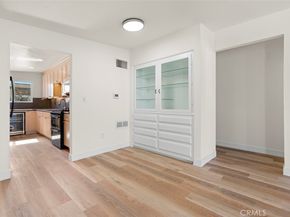 164 N Ivory, El Cajon CA 92019