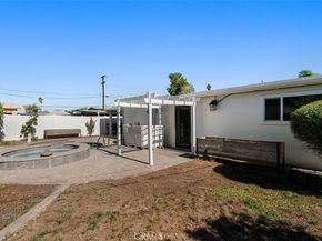 164 N Ivory, El Cajon CA 92019