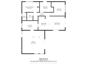 164 N Ivory, El Cajon CA 92019