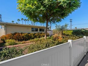 164 N Ivory, El Cajon CA 92019